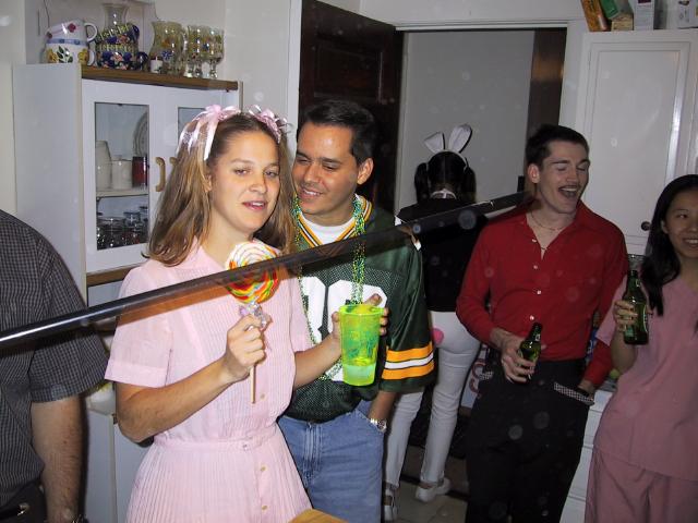 S_img_2614.jpg