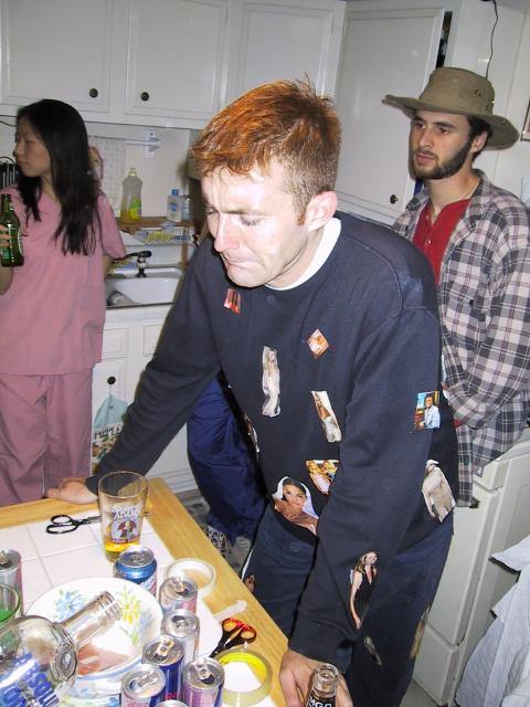 S_img_2617.jpg