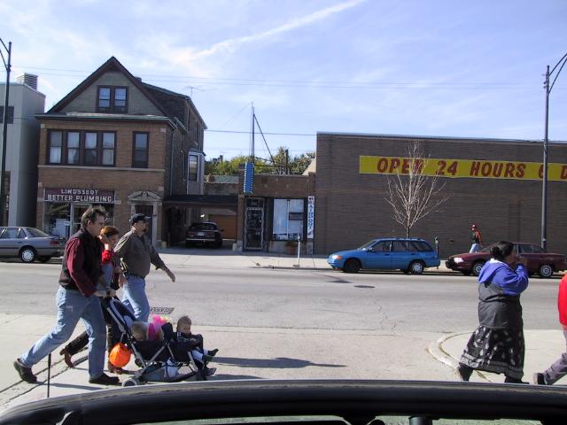 S_img_2637.jpg