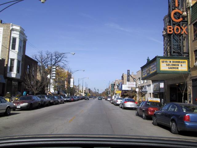 S_img_2639.jpg