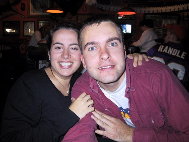 S_img_2643.jpg