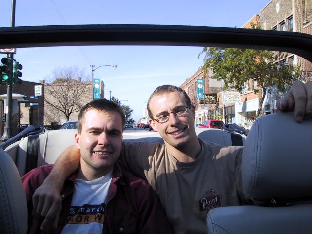 S_img_2645.jpg
