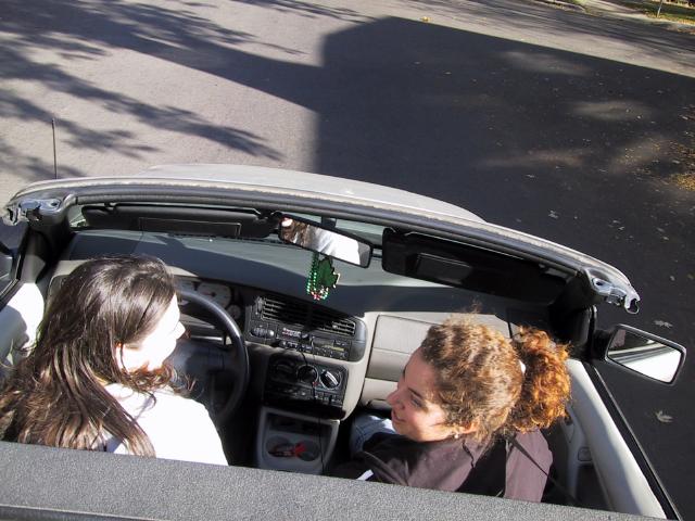 S_img_2647.jpg