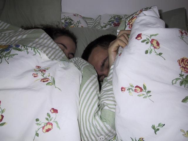 S_img_2650.jpg
