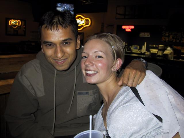 S_img_2659.jpg