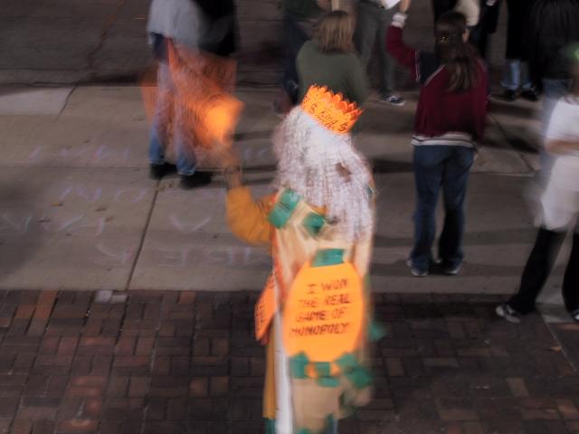 S_img_2675.jpg