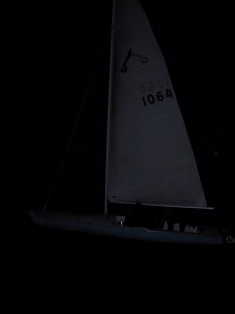 S_img_2746.jpg