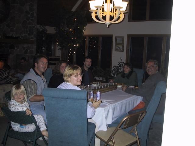 S_img_2755.jpg