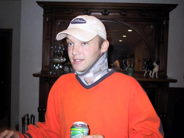 S_img_2771.jpg