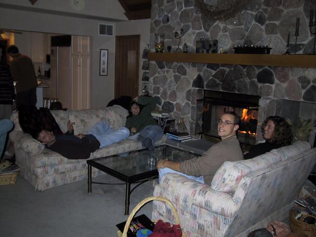 S_img_2777.jpg