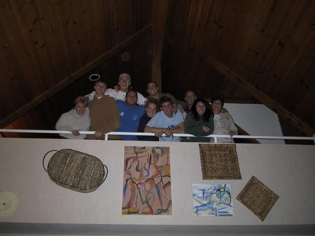 S_img_2782.jpg