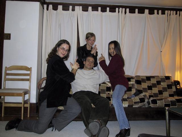 S_img_2838.jpg