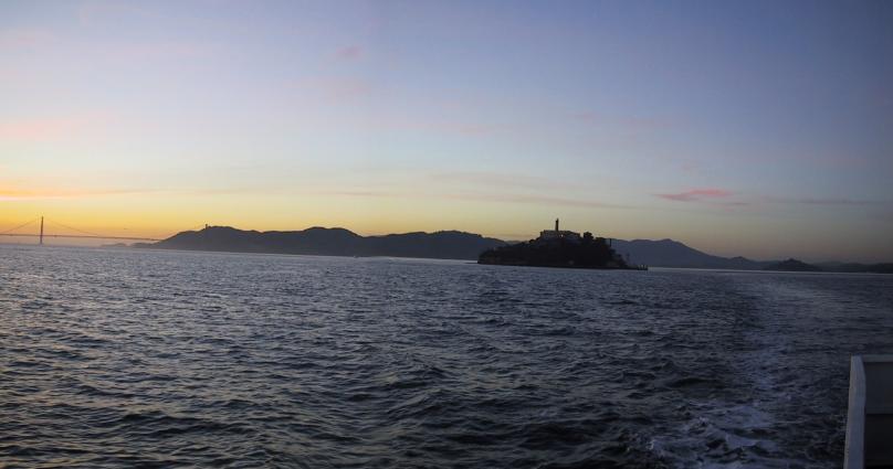 S_Sunset Alcatraz.jpg
