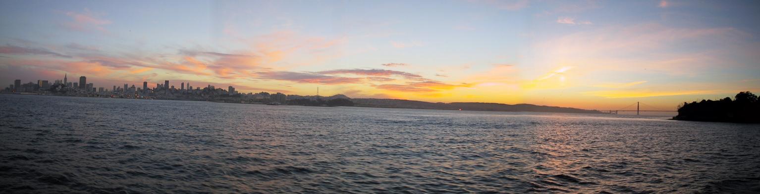 S_Sunset San Fran Bay.jpg
