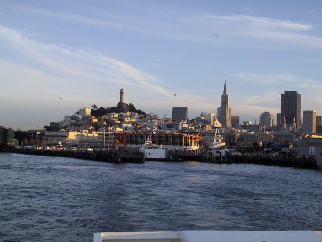 S_img_3323.jpg