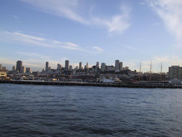 S_img_3327.jpg