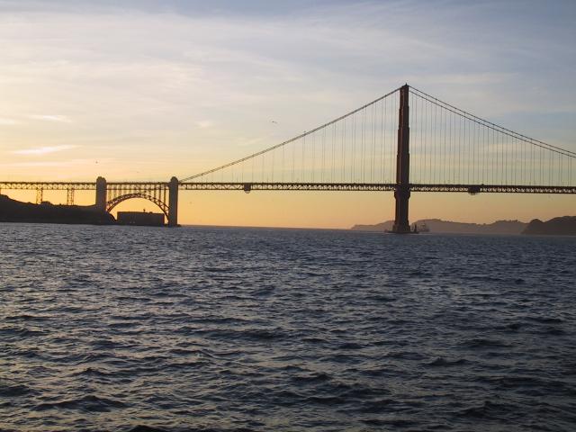 S_img_3347.jpg