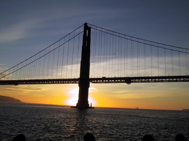 S_img_3354.jpg