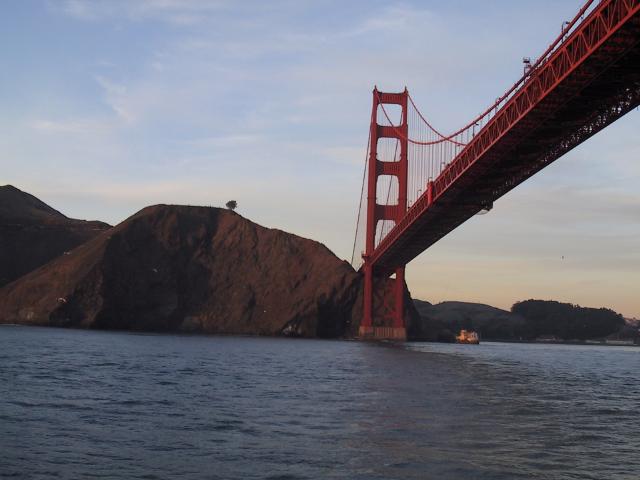 S_img_3358.jpg