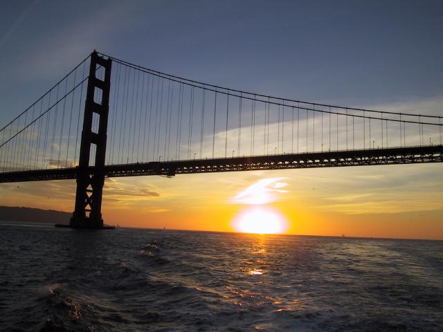 S_img_3362.jpg