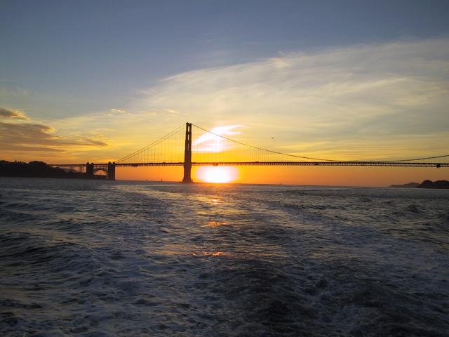 S_img_3368.jpg
