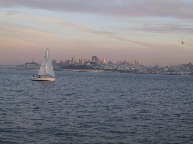 S_img_3371.jpg