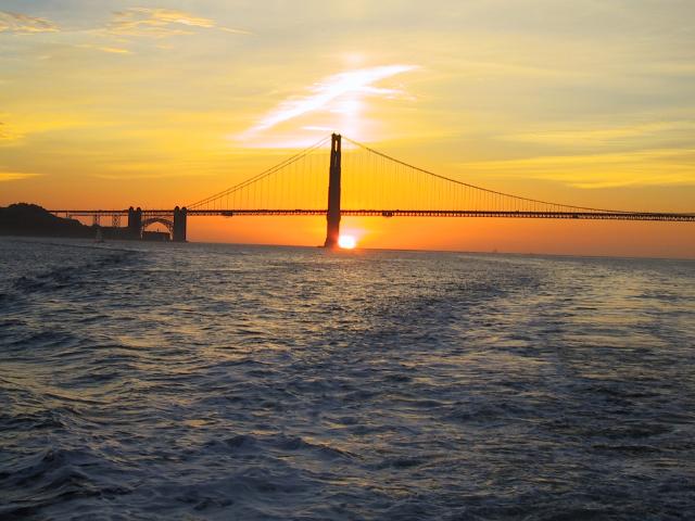 S_img_3379.jpg