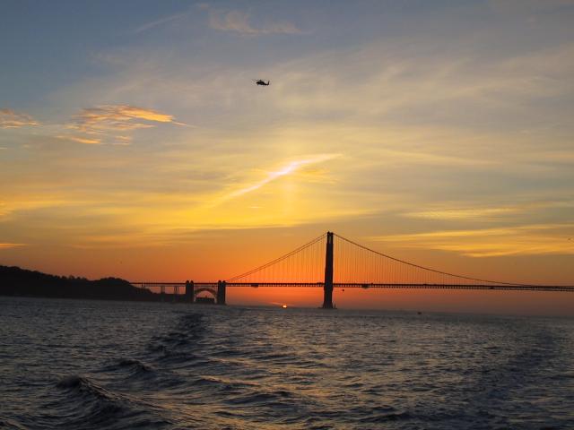 S_img_3388.jpg