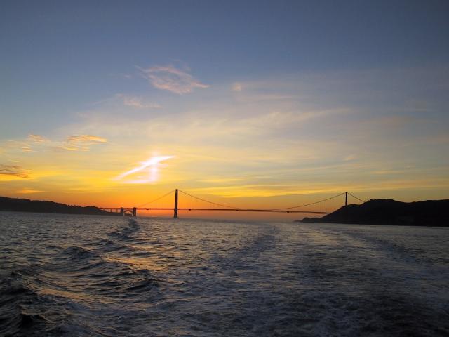S_img_3391.jpg