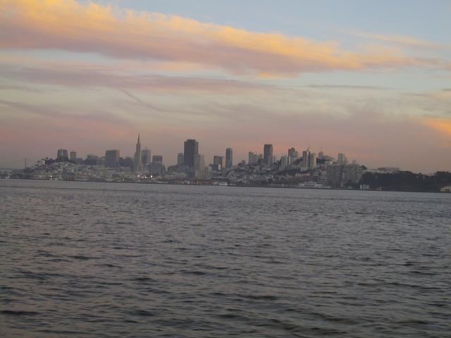 S_img_3392.jpg
