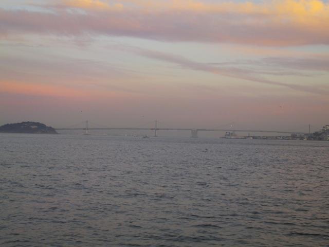 S_img_3394.jpg