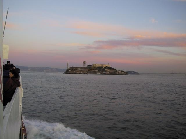 S_img_3396.jpg