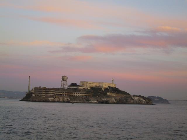 S_img_3397.jpg
