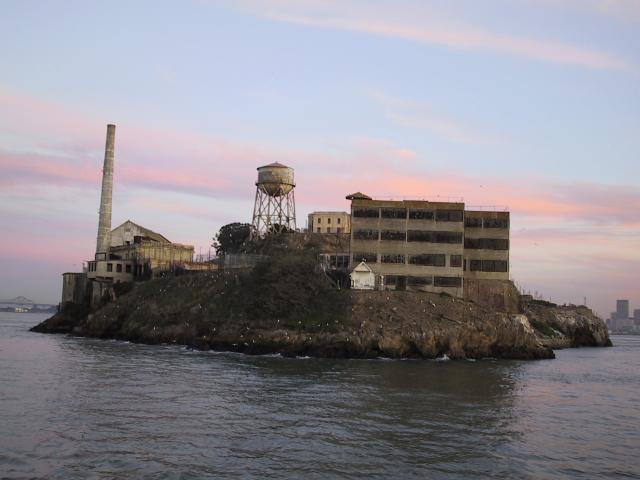 S_img_3401.jpg