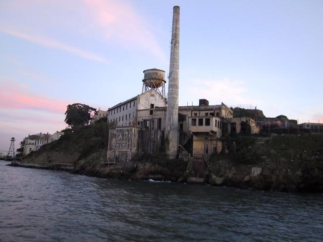 S_img_3402.jpg