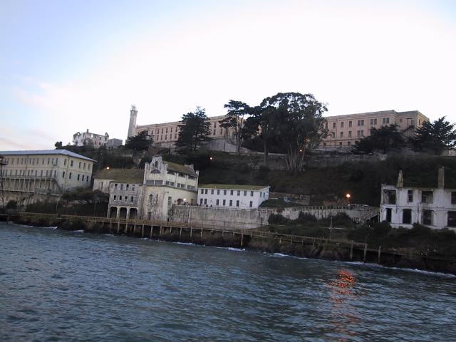 S_img_3404.jpg