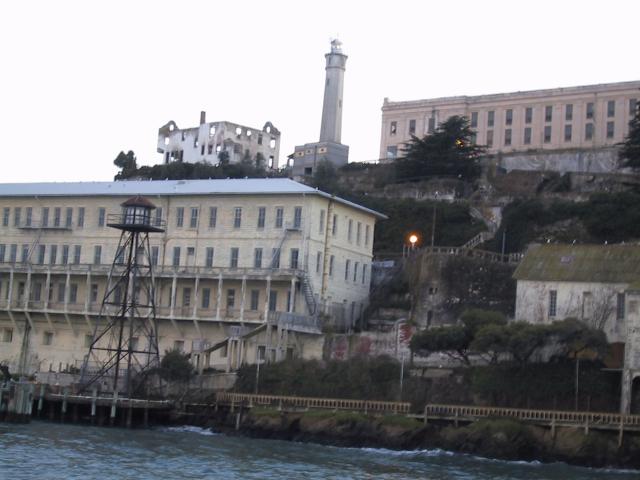 S_img_3405.jpg