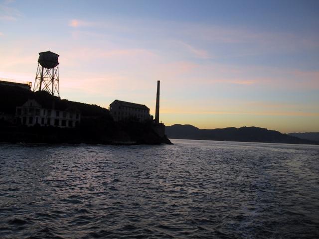 S_img_3406.jpg