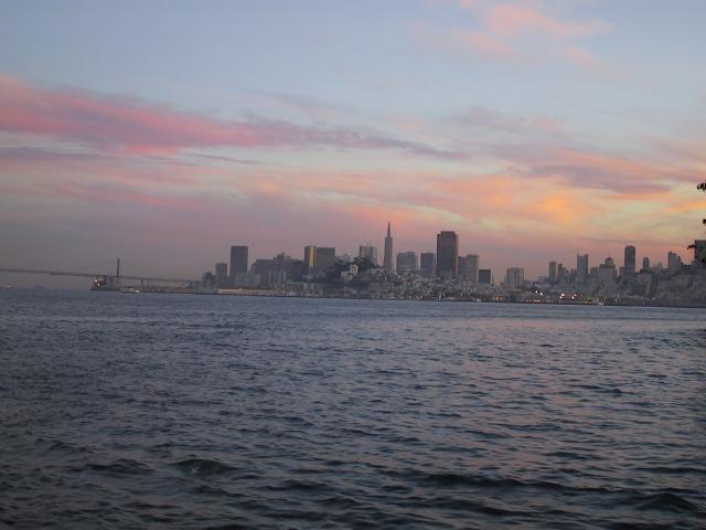 S_img_3407.jpg
