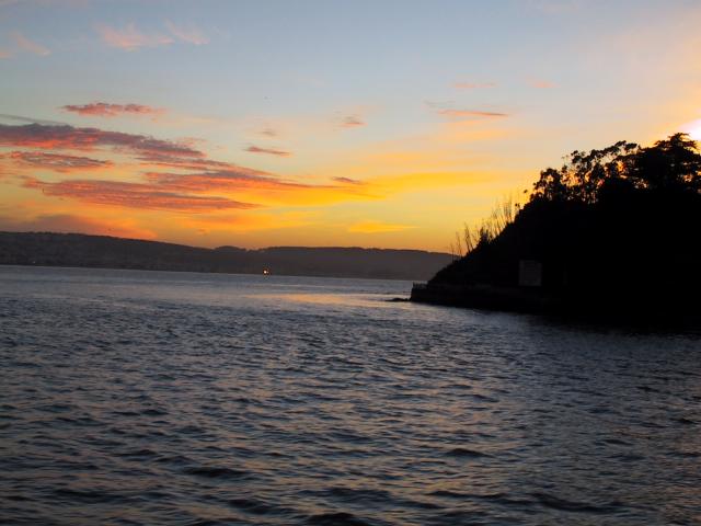 S_img_3408.jpg