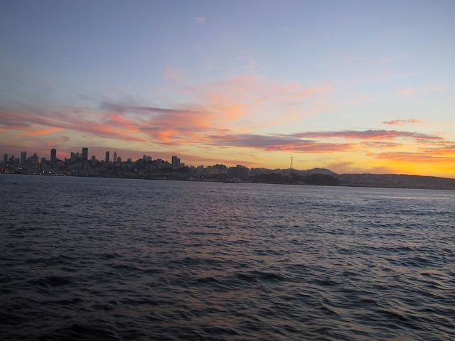 S_img_3410.jpg