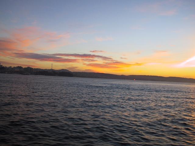 S_img_3411.jpg