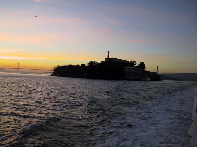 S_img_3415.jpg