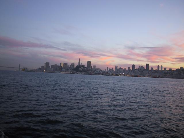 S_img_3418.jpg