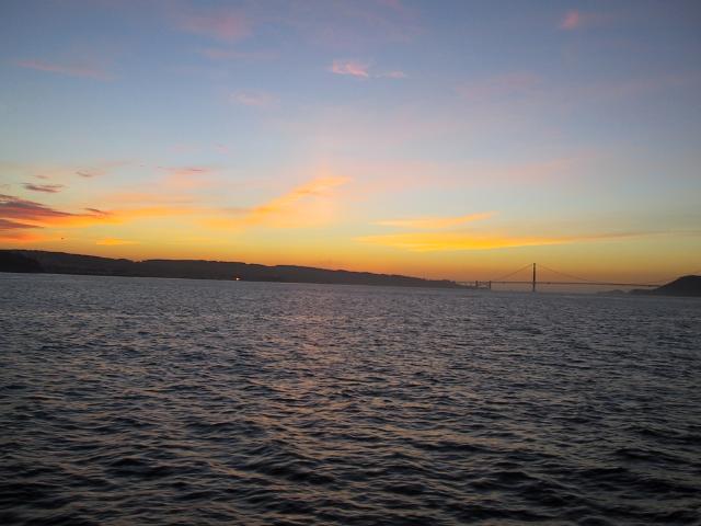 S_img_3422.jpg