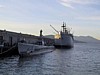 S_IMG_3319 - Bay Tour.JPG