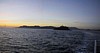 S_Sunset Alcatraz.jpg