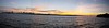S_Sunset San Fran Bay.jpg