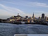S_img_3323.jpg