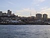 S_img_3325.jpg